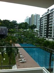 Parvis (D10), Condominium #500712751